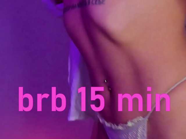 1Nasty live cam on BongaCams