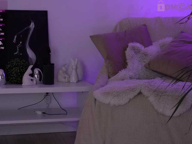 Live трансляция Stacy_Was_Here - slutnetki.online