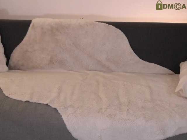 Stacy_Was_Here