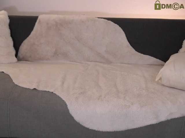 1Nasty live cam on BongaCams