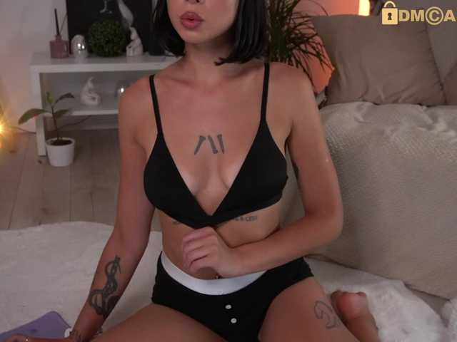 1Nasty