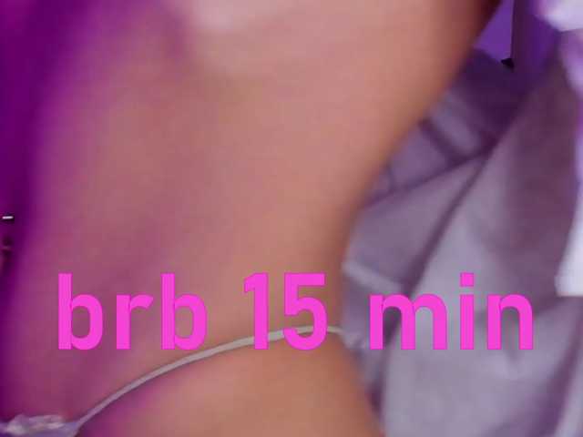 1Nasty live cam on BongaCams