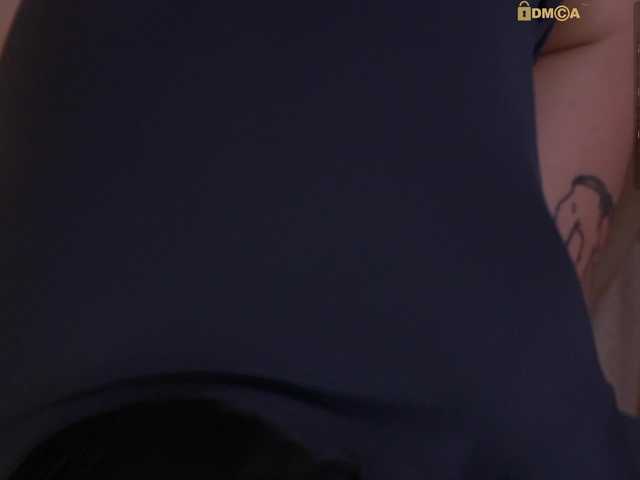 1Nasty chat room