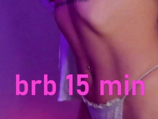 Stacy_Was_Here webcam