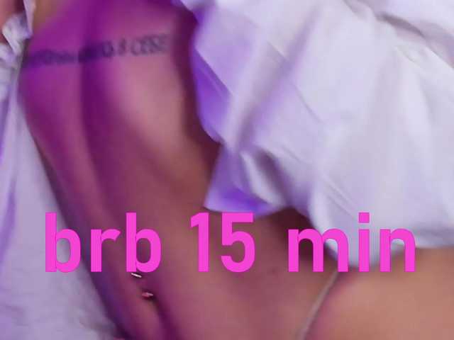 Stacy_Was_Here live webcam show