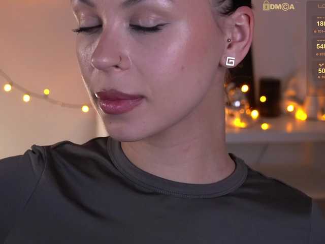 1Nasty's BongaCams show and profile