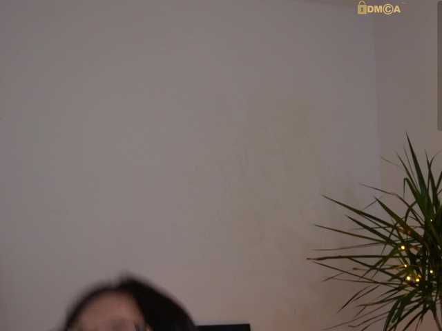 Stacy_Was_Here