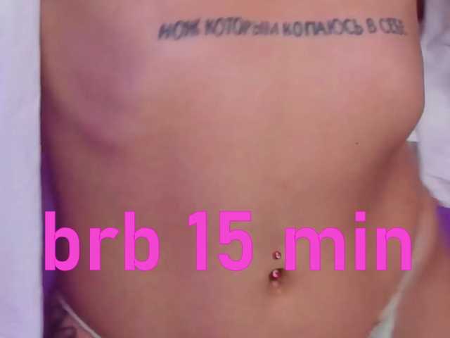 1Nasty live cam on BongaCams