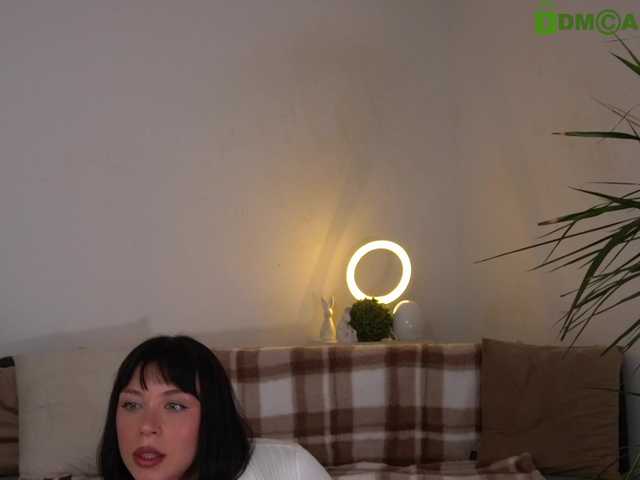 Stacy_Was_Here