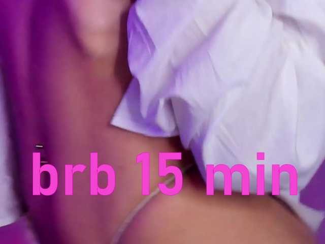1Nasty live cam on BongaCams