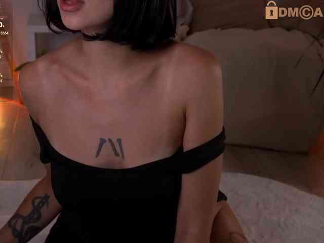 Stacy_Was_Here webcam