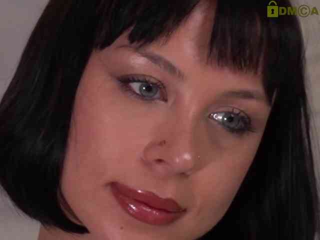 Модель: Stacy_Was_Here
