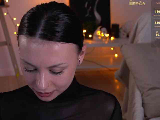 Stacy_Was_Here webcam