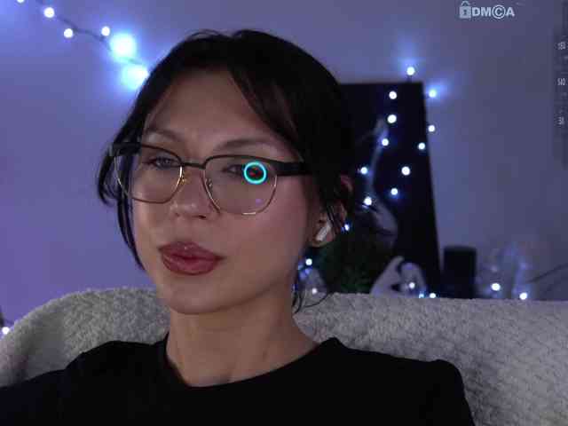 Stacy_Was_Here webcam