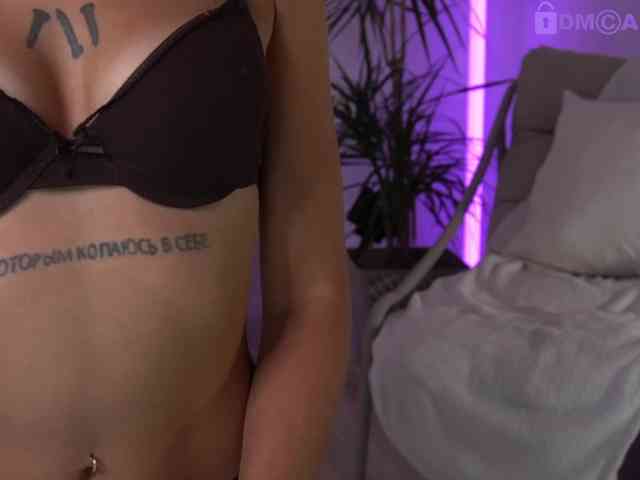 Stacy_Was_Here webcam