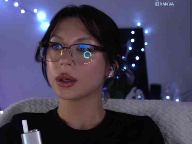 Stacy_Was_Here webcam