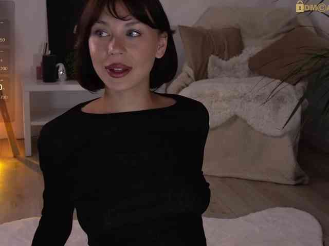 Stacy_Was_Here webcam