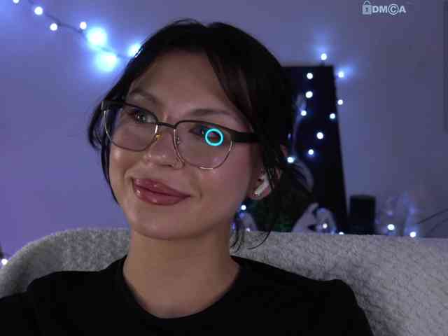 Stacy_Was_Here webcam