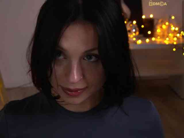 Stacy_Was_Here