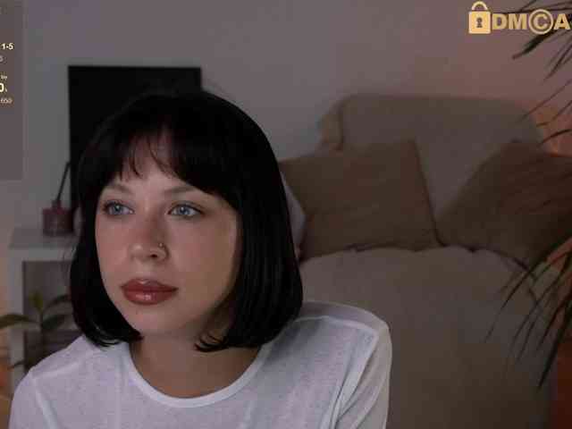 Stacy_Was_Here webcam