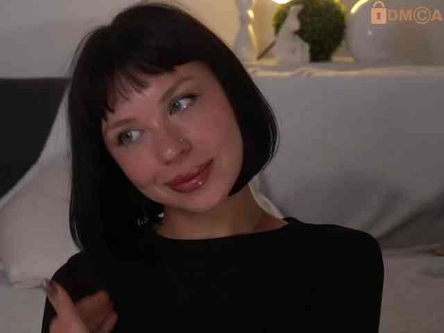Stacy_Was_Here webcam
