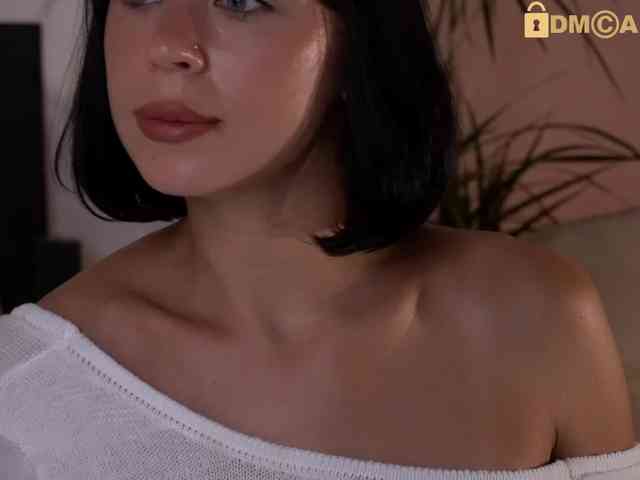 Stacy_Was_Here webcam