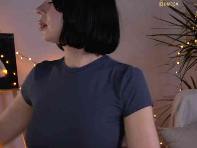 Stacy_Was_Here webcam
