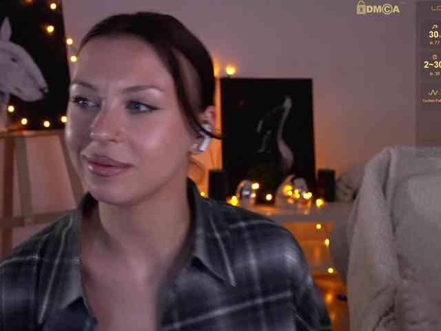 Stacy_Was_Here webcam