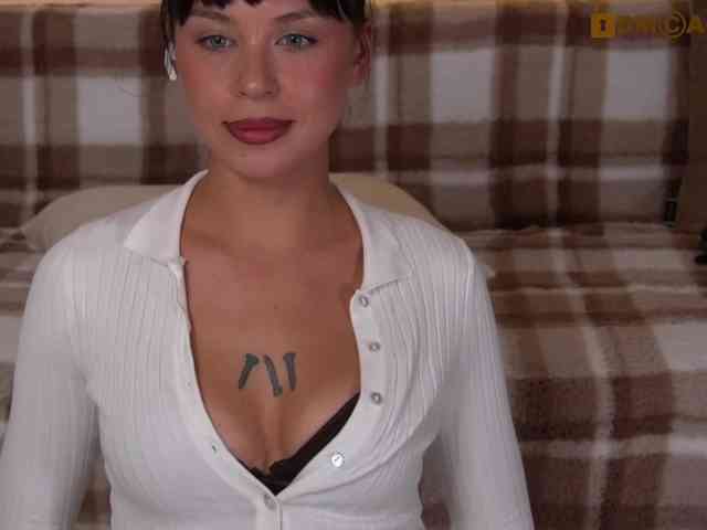 Stacy_Was_Here