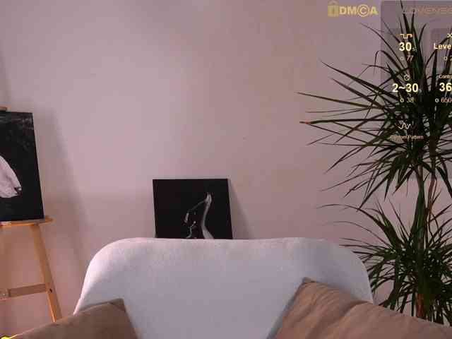 Stacy_Was_Here webcam