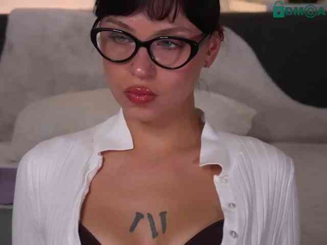 Stacy_Was_Here