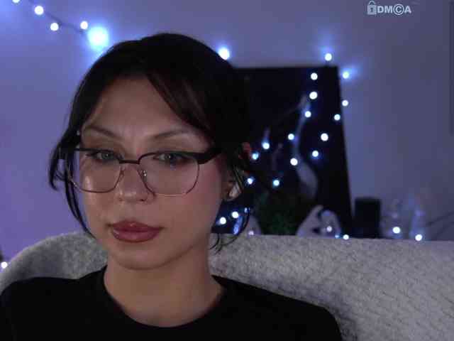 Stacy_Was_Here webcam