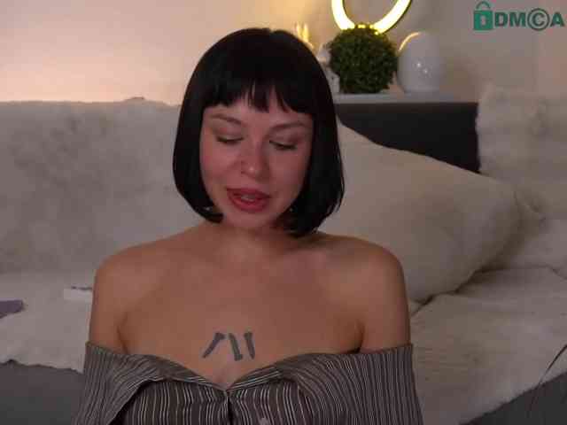 Stacy_Was_Here