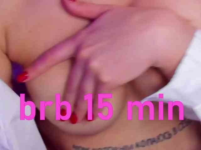 Stacy_Was_Here webcam