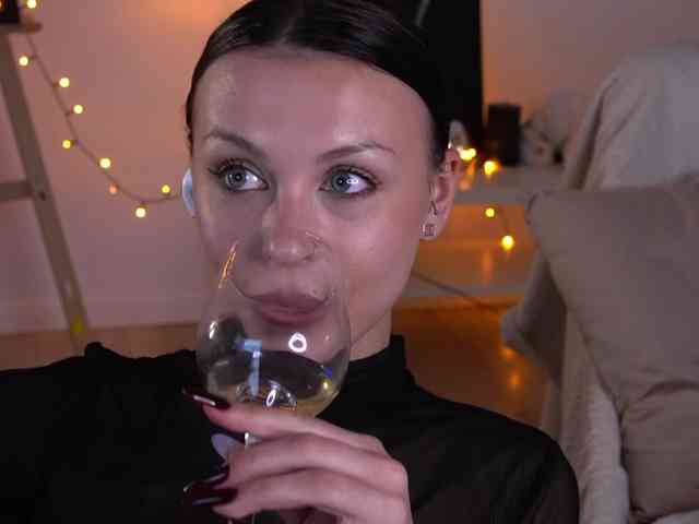 Stacy_Was_Here webcam