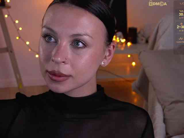Stacy_Was_Here webcam