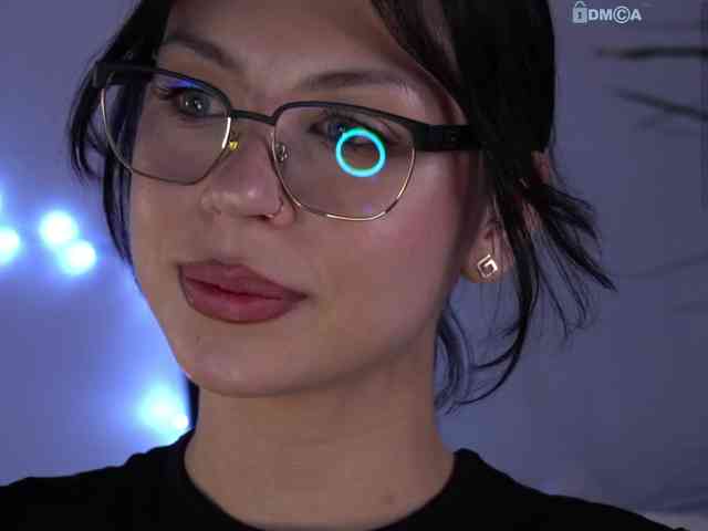 Stacy_Was_Here webcam