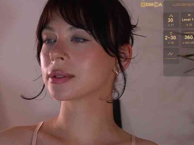 Stacy_Was_Here webcam