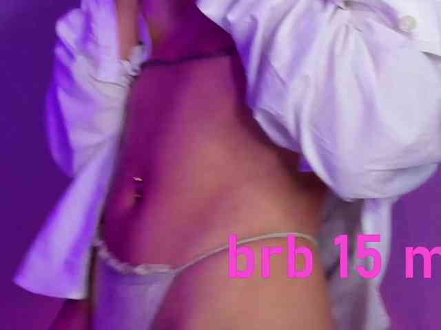 Stacy_Was_Here webcam