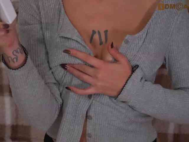 Stacy_Was_Here webcam