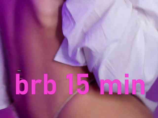 Stacy_Was_Here webcam
