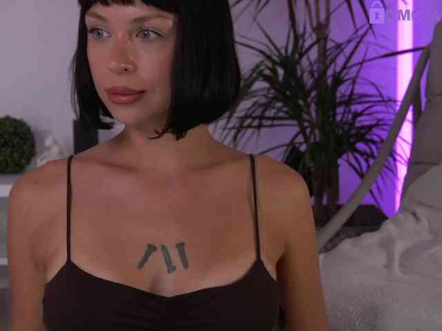 Stacy_Was_Here webcam
