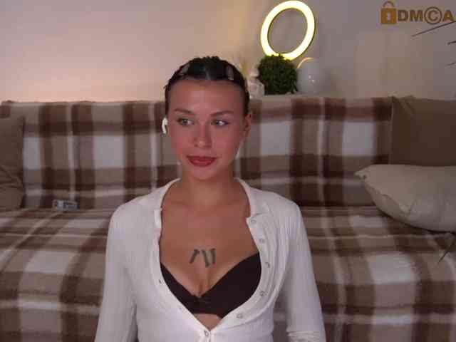 Stacy_Was_Here webcam