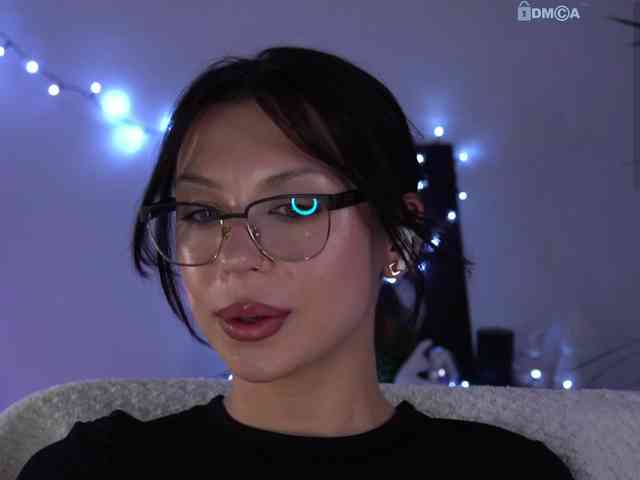 Stacy_Was_Here webcam