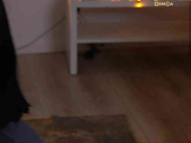 Stacy_Was_Here webcam