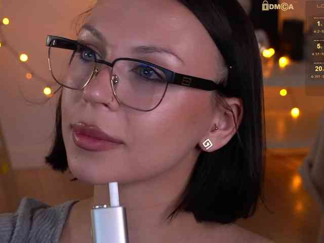 Stacy_Was_Here webcam