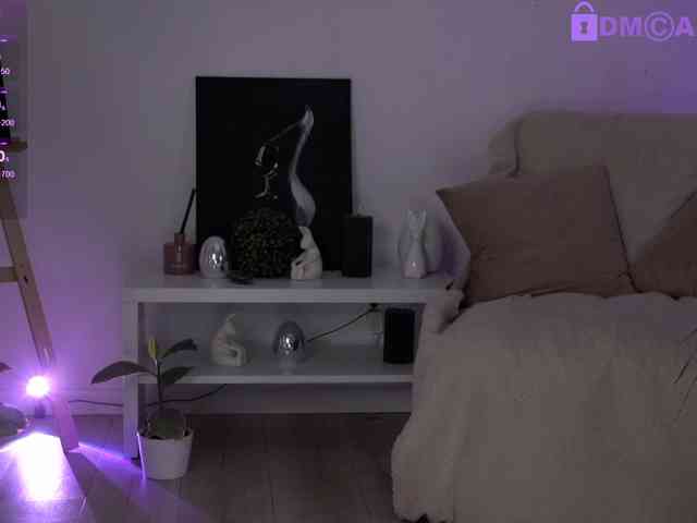Stacy_Was_Here webcam