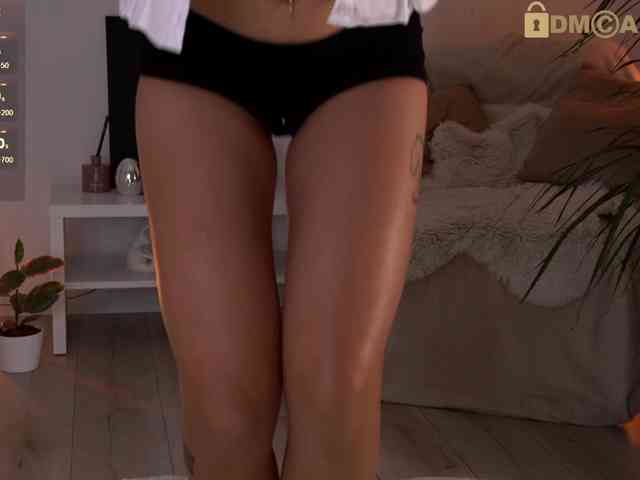 Stacy_Was_Here webcam
