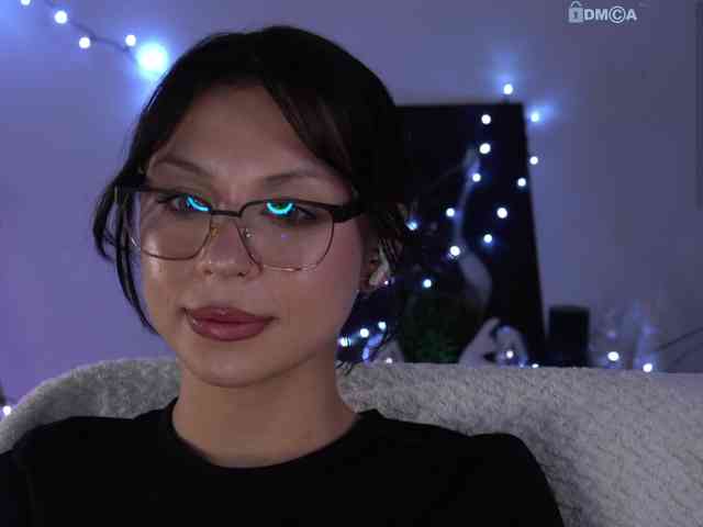 Stacy_Was_Here webcam