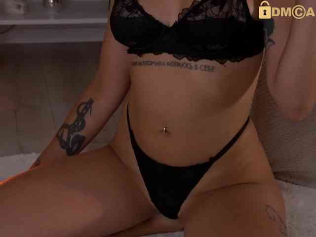 chat room adult 1Nasty